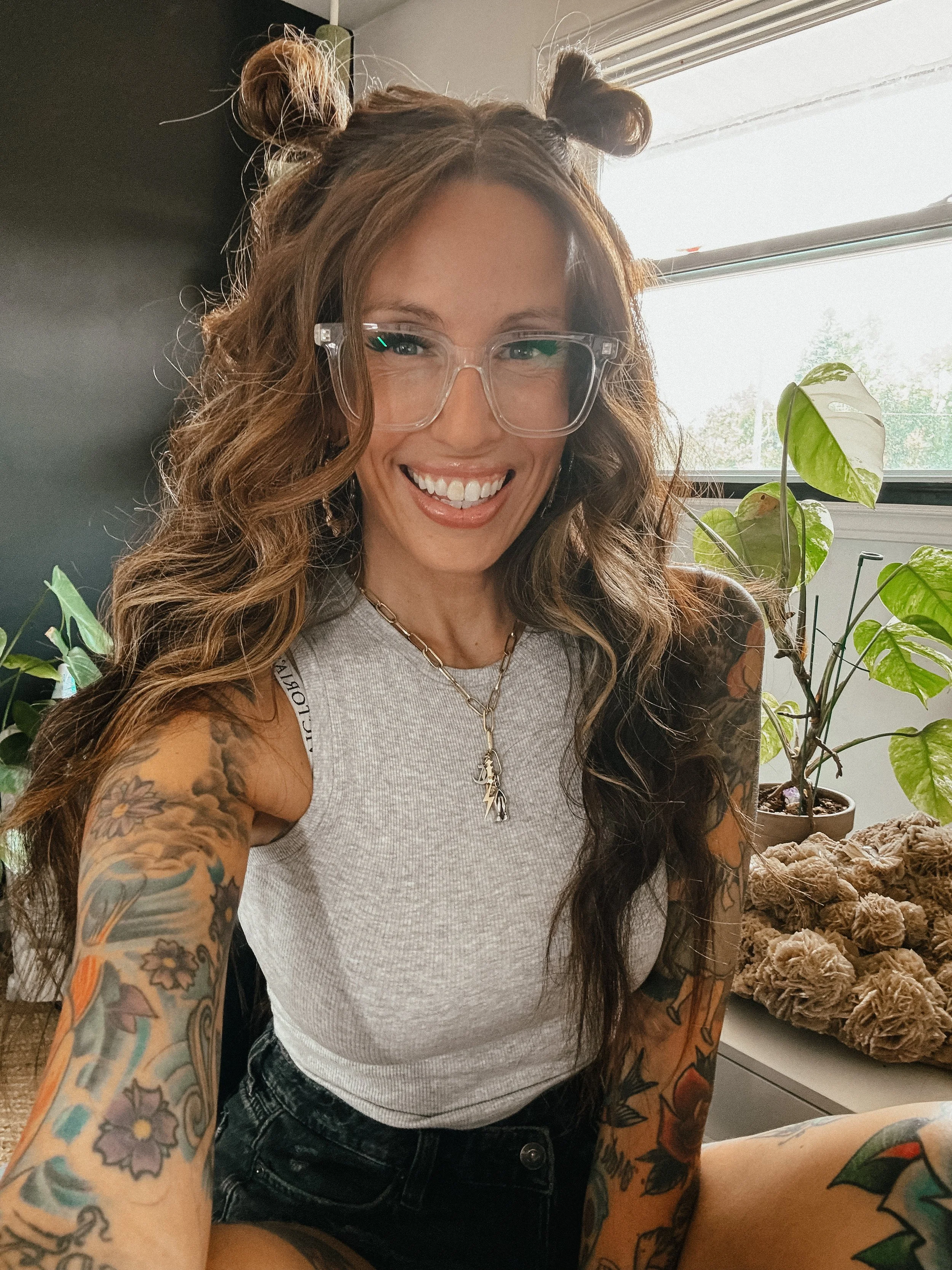 Councillor Ward 4: Meagan McLean
