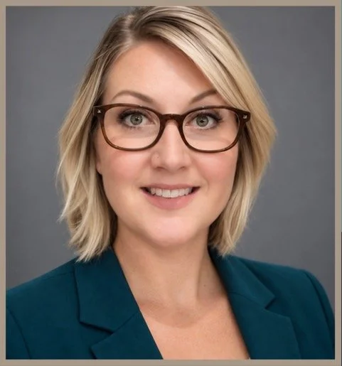 Councillor Ward 4: Leslie Mahoney