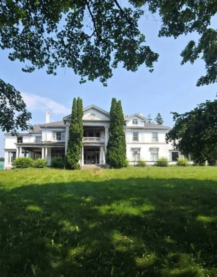 Opposition to Brookside project seems unanimous