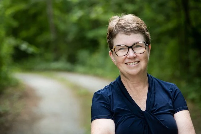 Deputy Mayor: Mary Catherine O’Neill