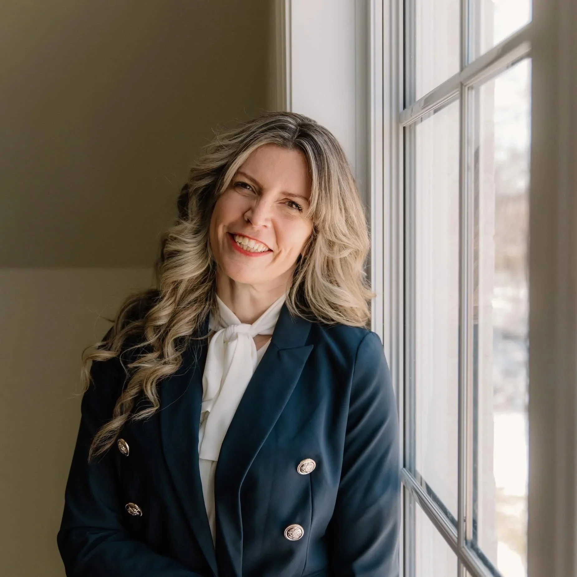 Mayoral candidate announces personal town hall event
