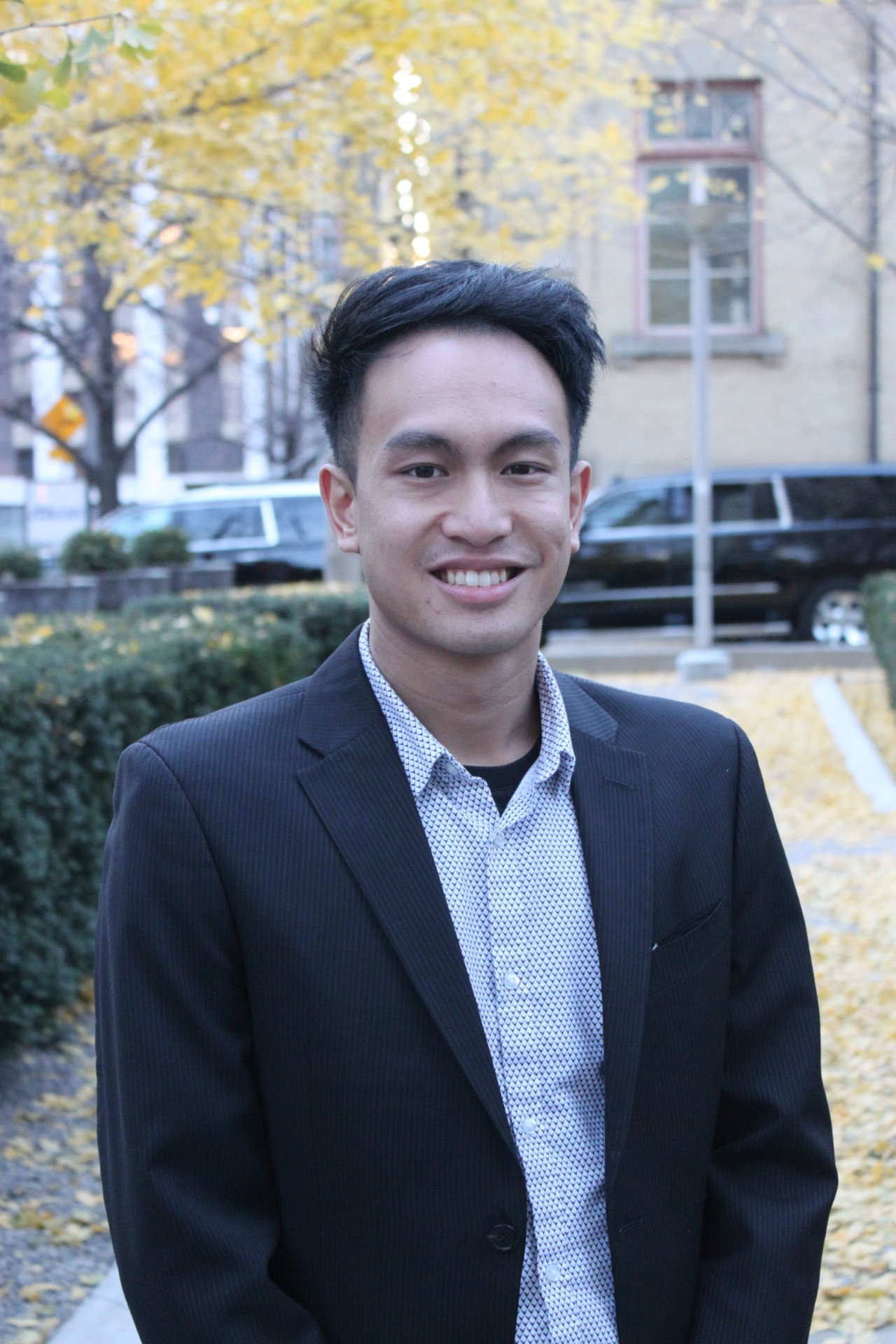 Lakelands announces new Associate Medical Officer of Health