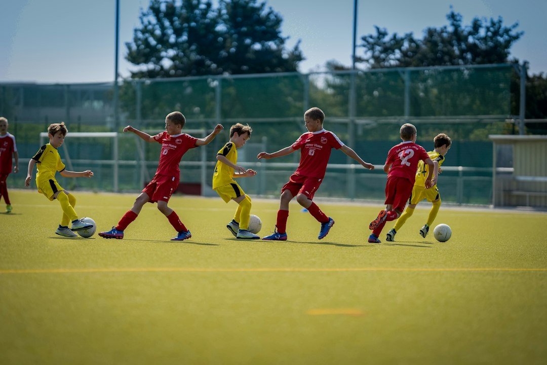 Cobourg council will provide letter of support for Soccer Club project