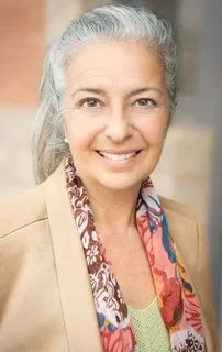 Councillor: Miriam Mutton