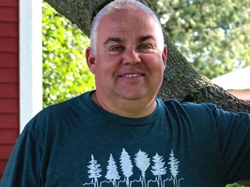 Councillor: Jeremy Coulis