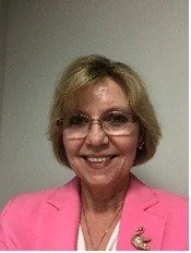 Councillor: Barbara Marian