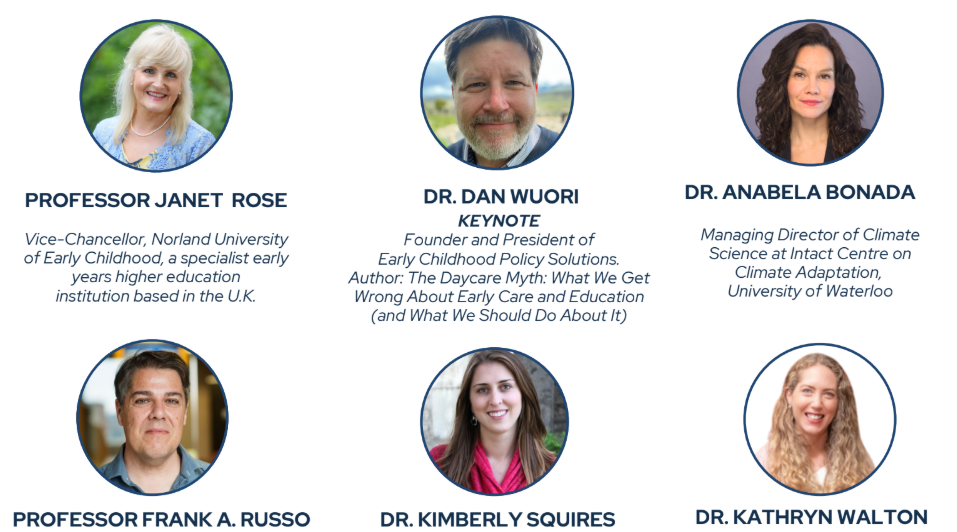 Oct. 28 event brings world experts together