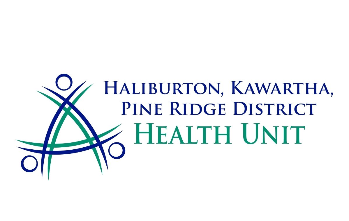 Health Unit sending out final vaccination notices before school suspensions  — Northumberland 89.7 FM