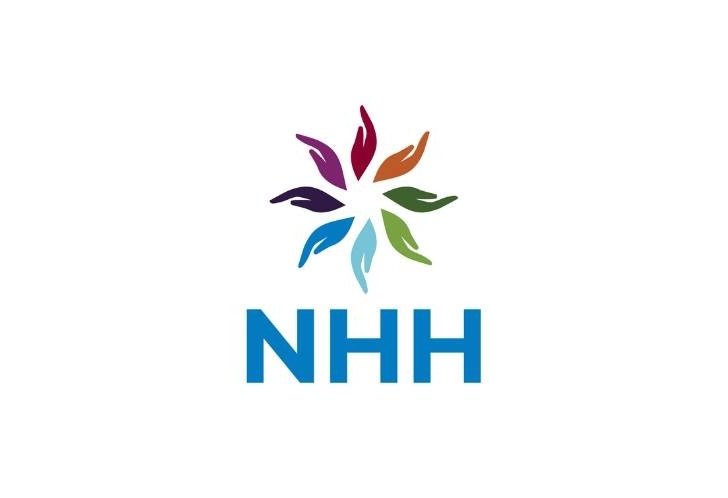 NHH outperforming provincial averages in wait-time criteria —  Northumberland 89.7 FM