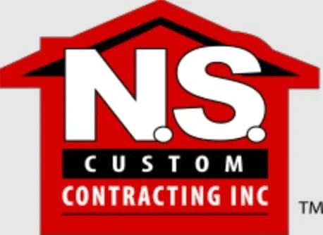 N.S. Custom Contracting Barn Builders in Ontario