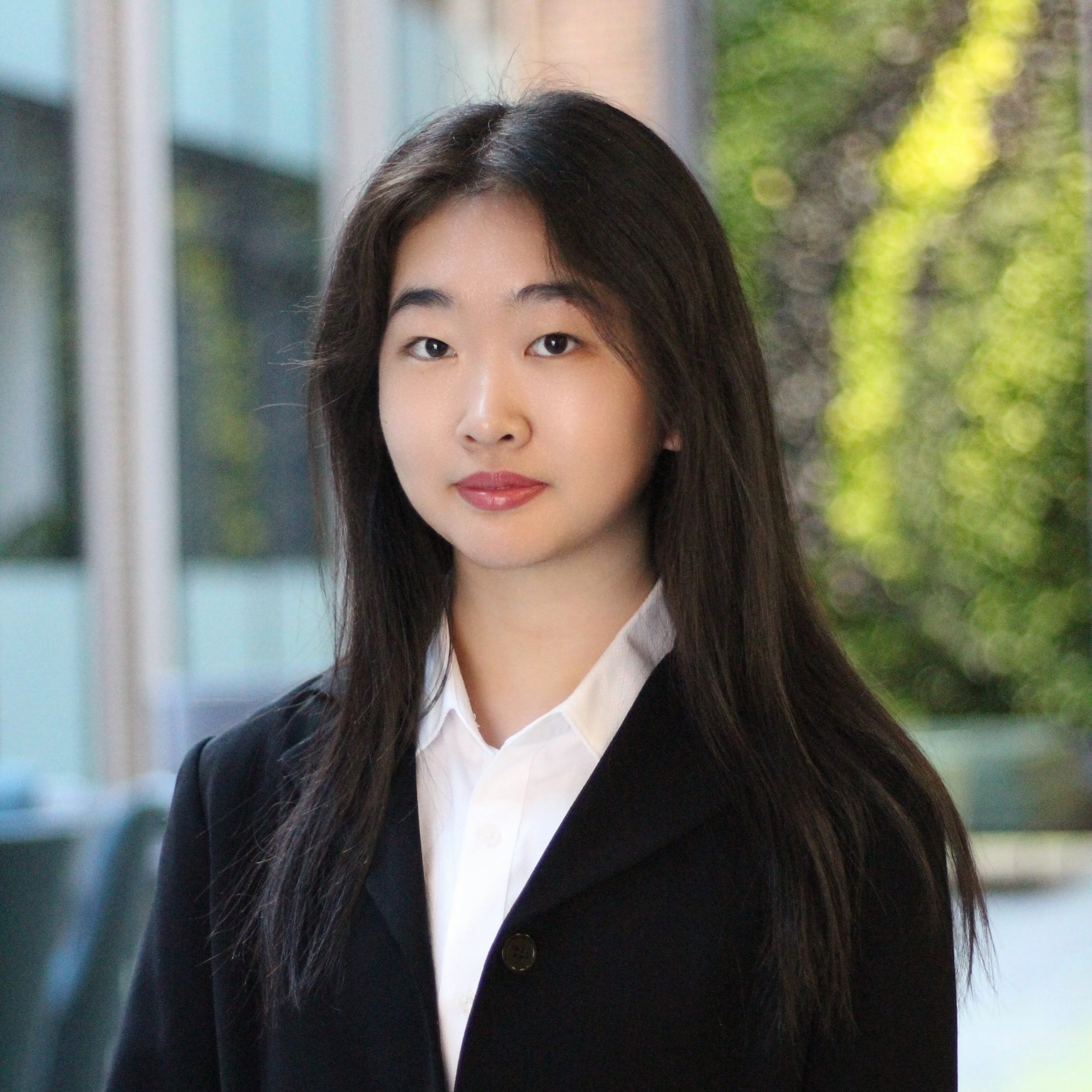 Helen Cai | Editor (Copy)