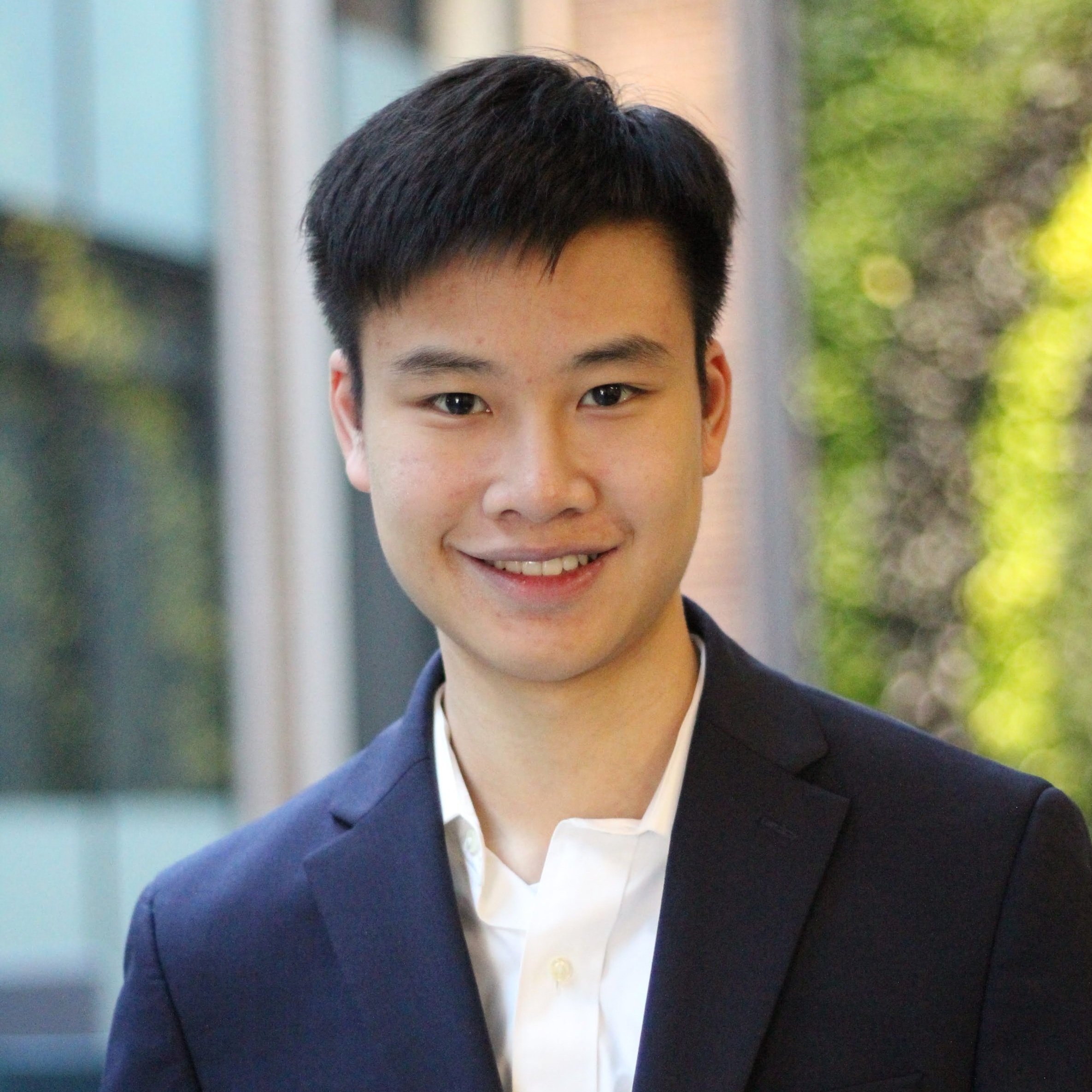 Andrew Lee | Executive Editor (Copy)