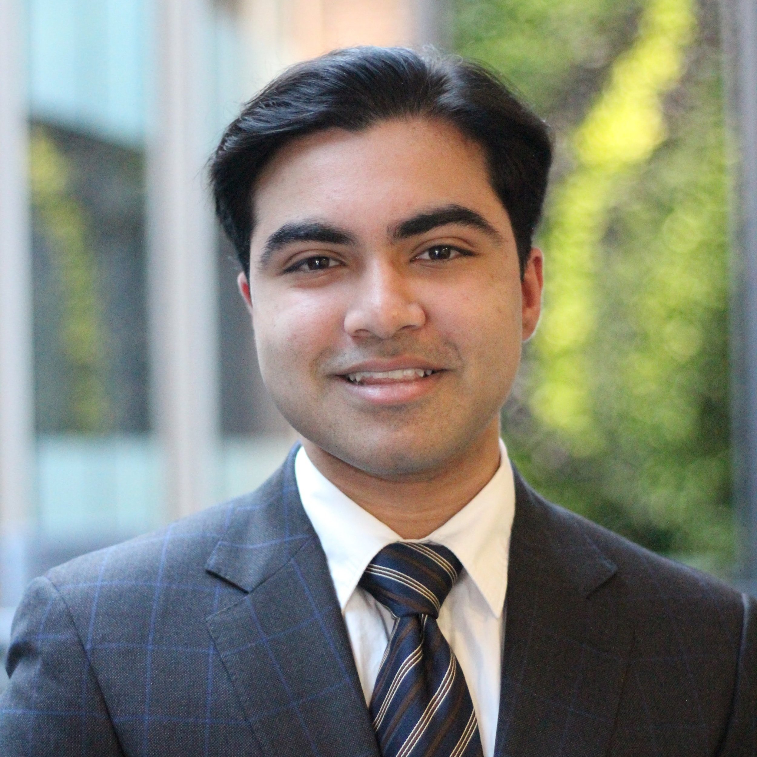 Shikhar Gupta | Co-Vice President (Copy)