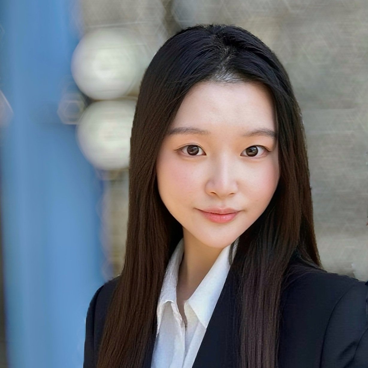 Michelle Zhu | VP of Marketing