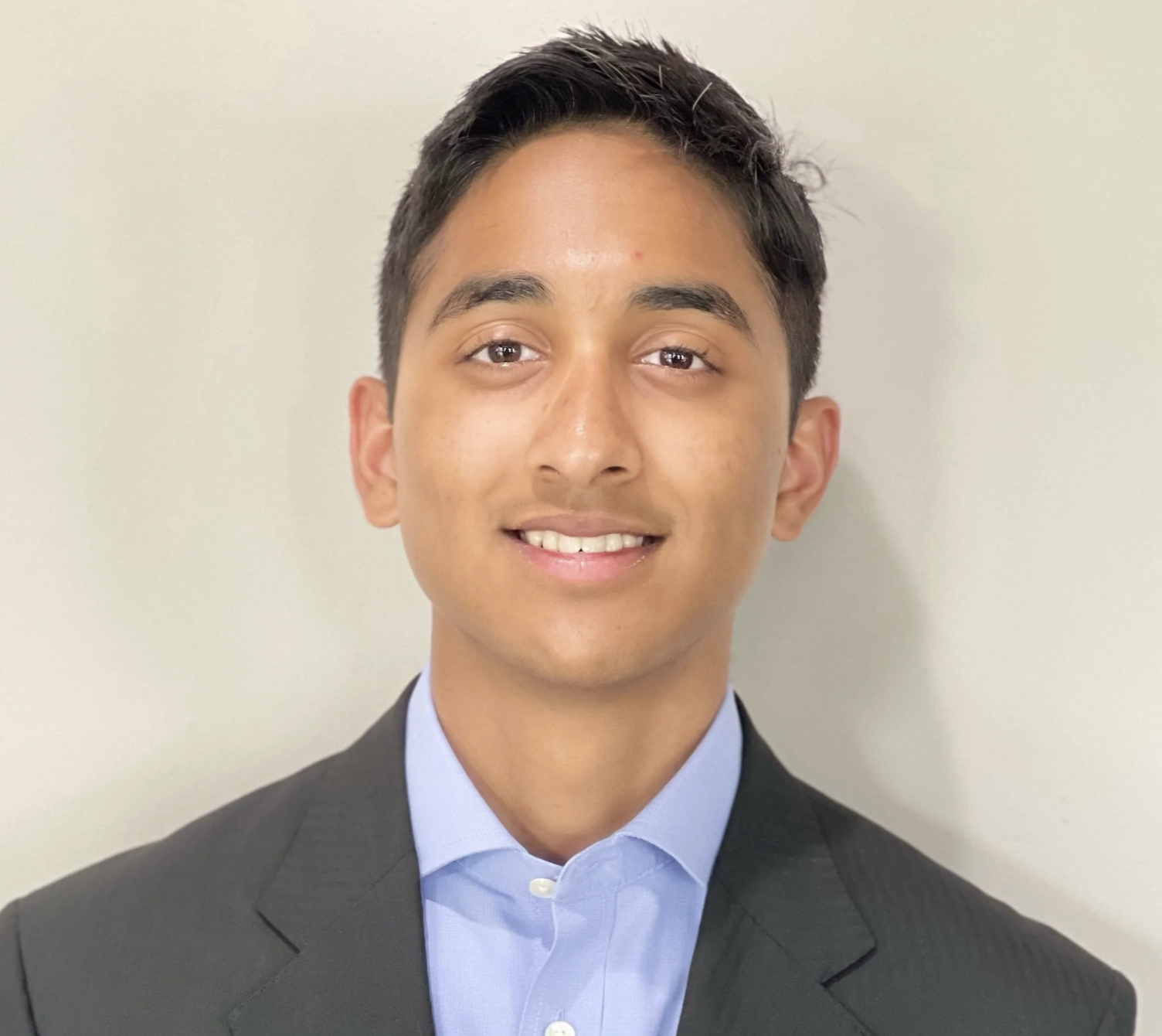 Rishi Suresh | Advisory Board