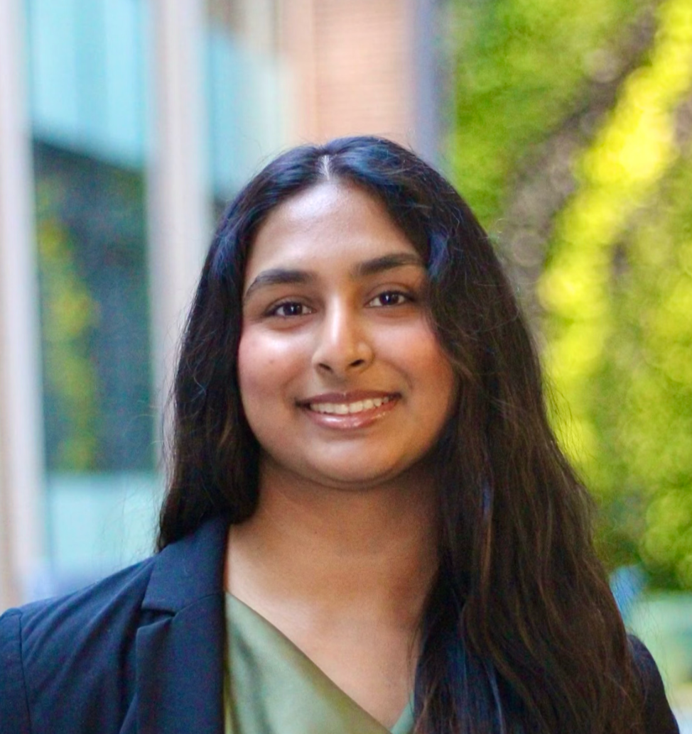 Akhila Guttikonda | Advisory Board
