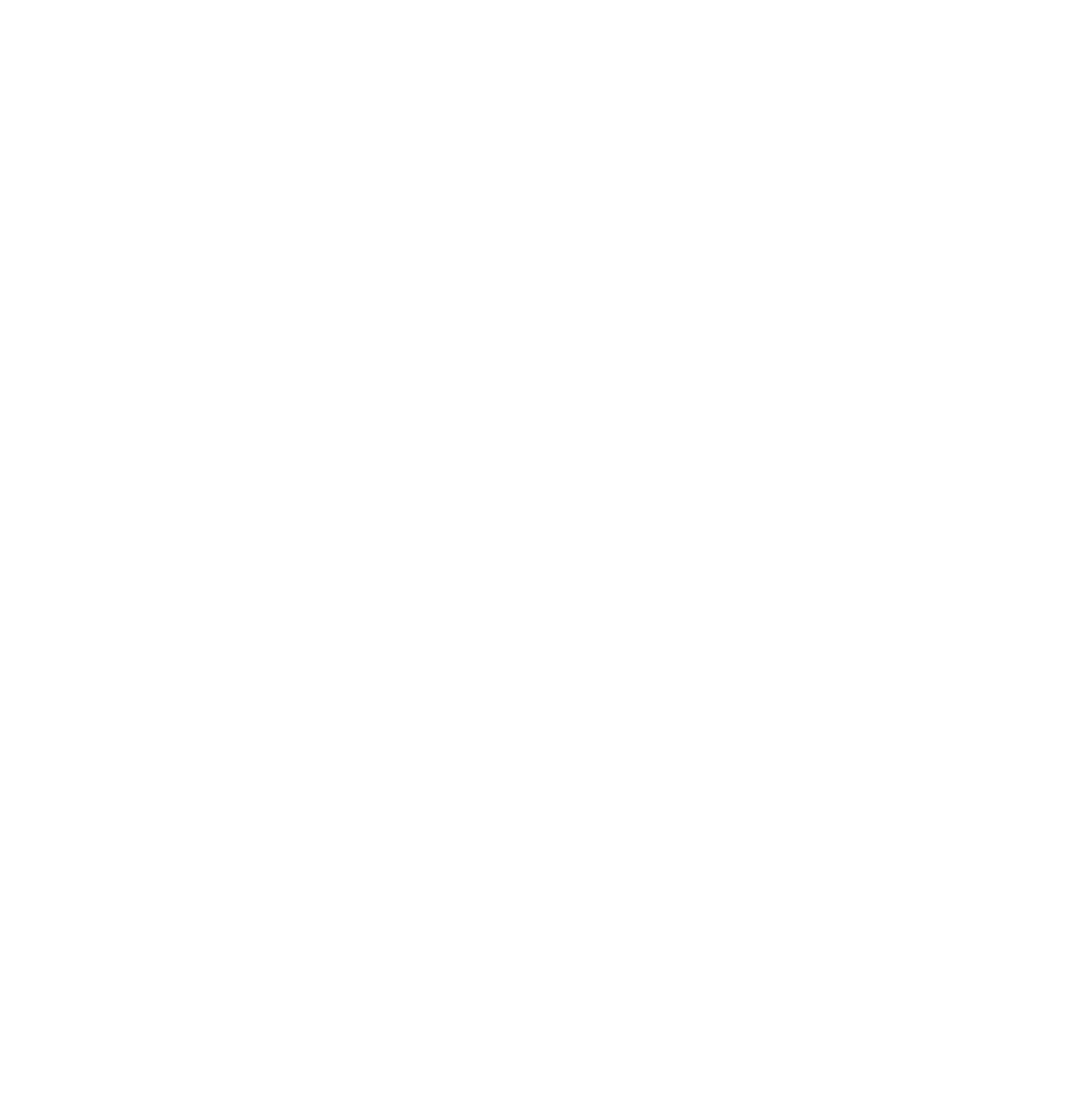 Twin Scroll Marketing