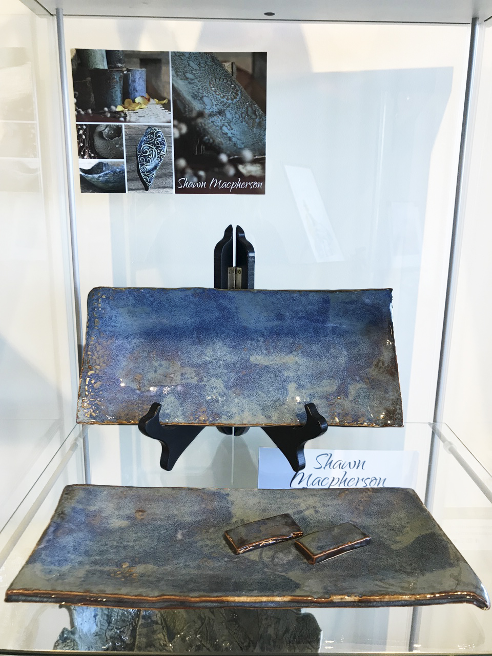 kingsvilledisplaycase.jpg