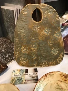 cheeseshow7.jpg
