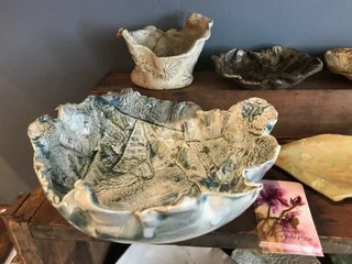 cheeseshow8.jpg