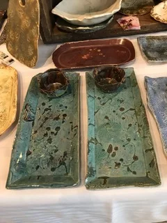 cheeseshow9.jpg