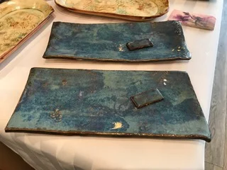 cheeseshow5.jpg