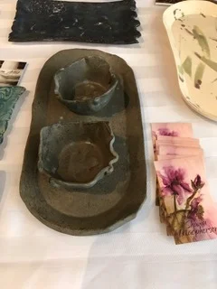 cheeseshow6.jpg