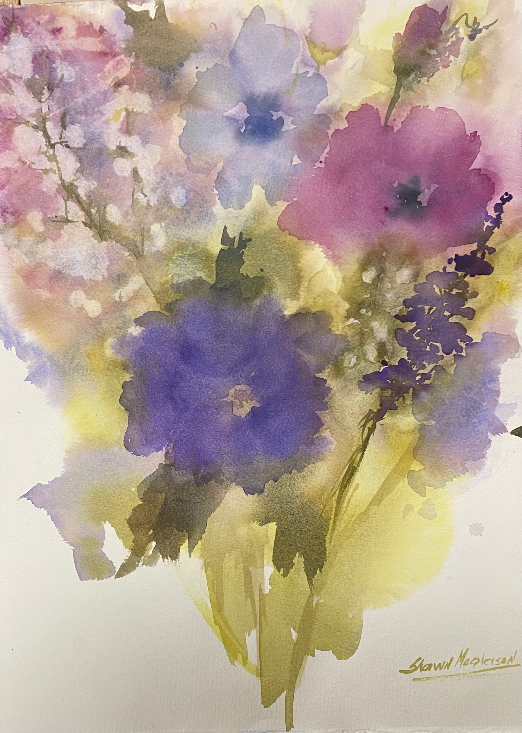 FA395A0A-BCA7-43DD-907F-D0766C452CF5