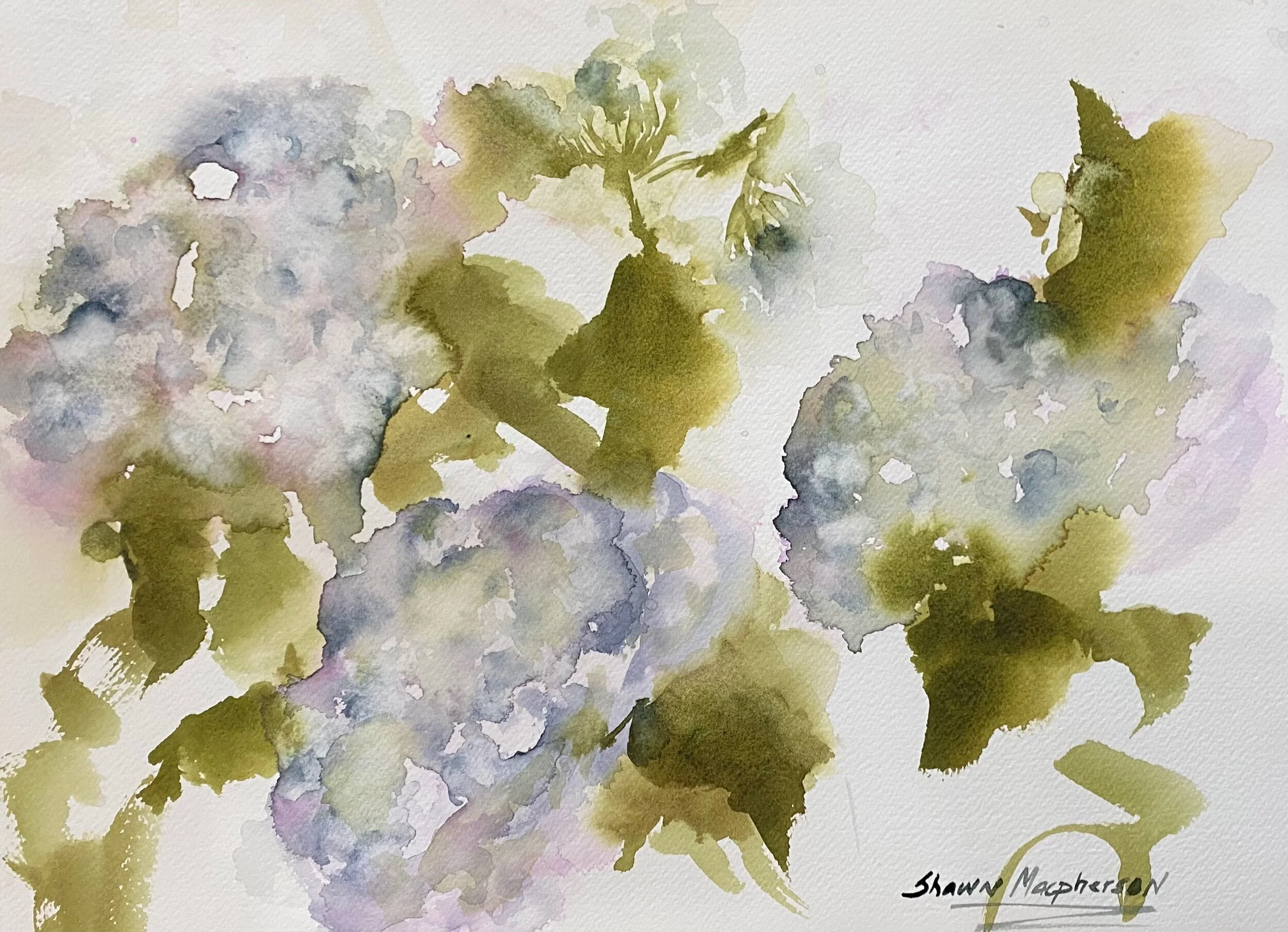 D6CA8EC5-92A3-4531-927F-6B5DA6714F89