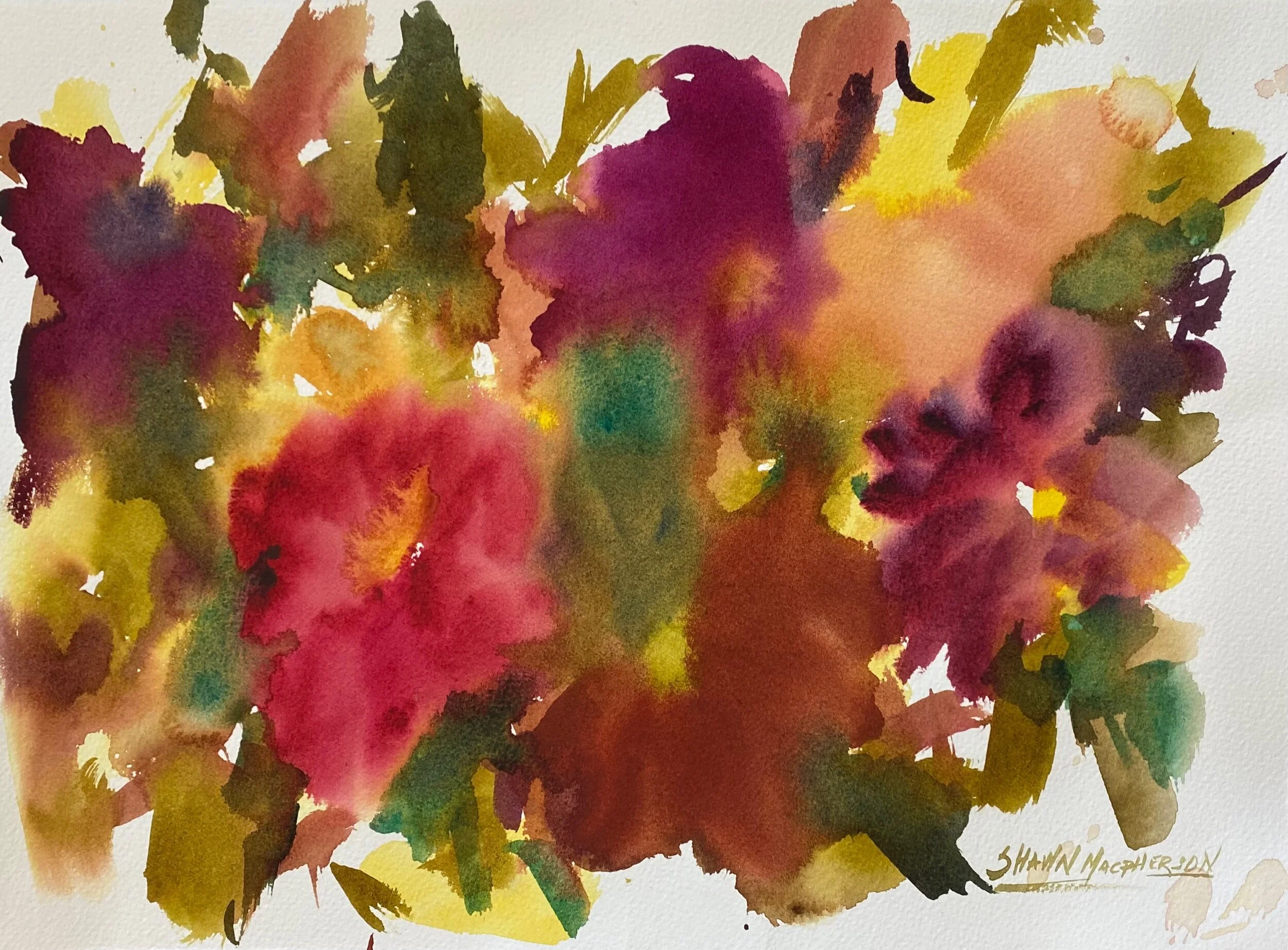 5B97F043-2337-49C9-8139-E9FAA66E6B4D