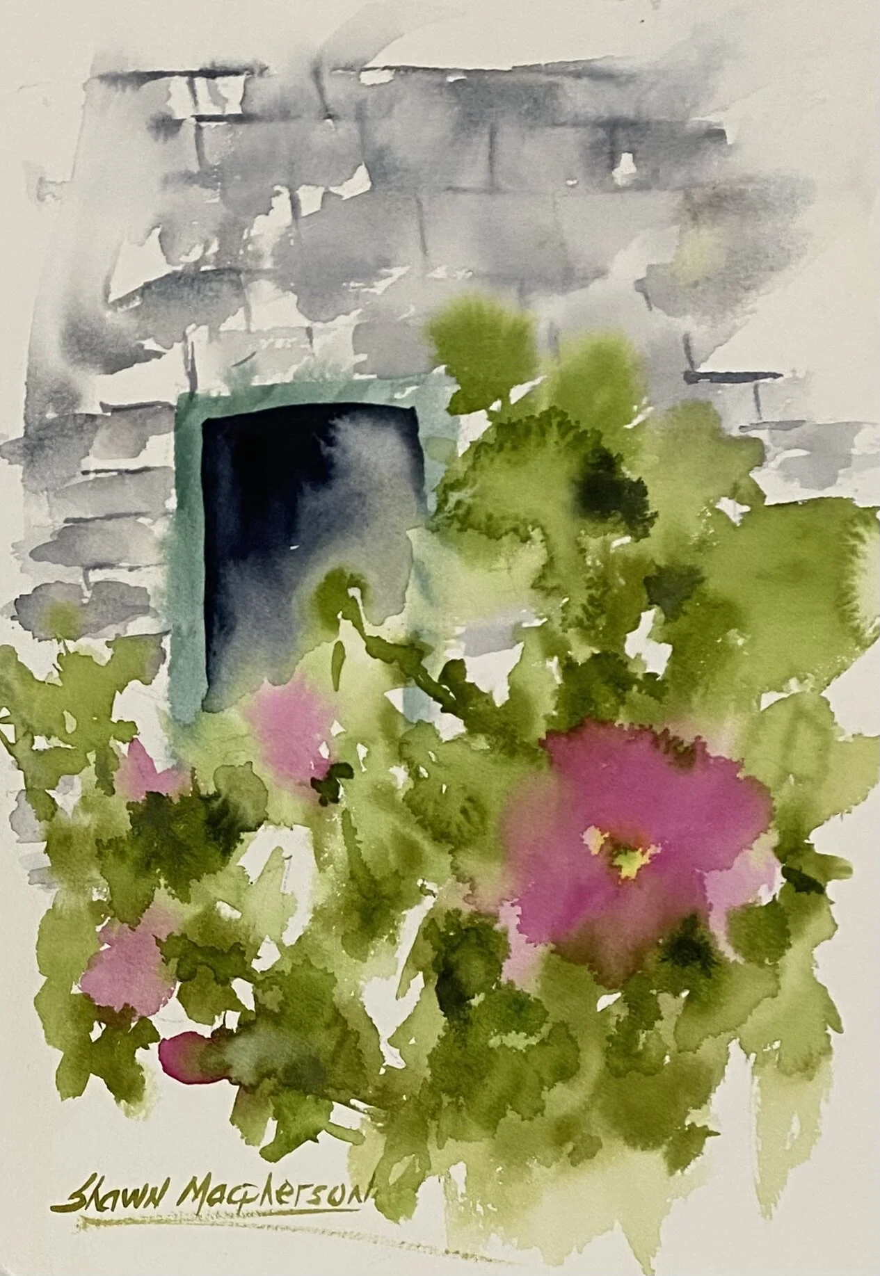 E94F0D91-BB7F-4DBD-8D7B-4B31446B9FBD