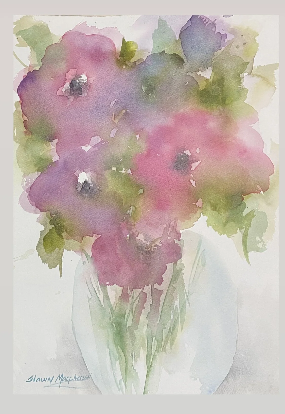 2639C138-42C4-4037-83E2-9490E3BE34E5