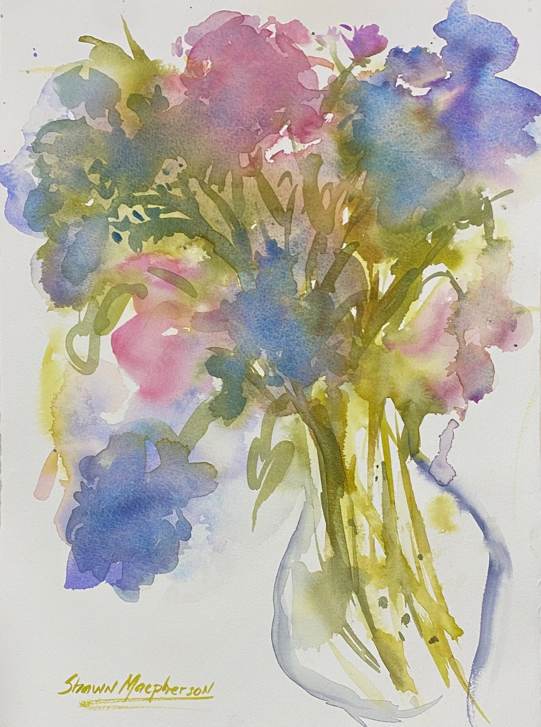 89F7B360-A276-4F40-BD4C-E4FAC6276723