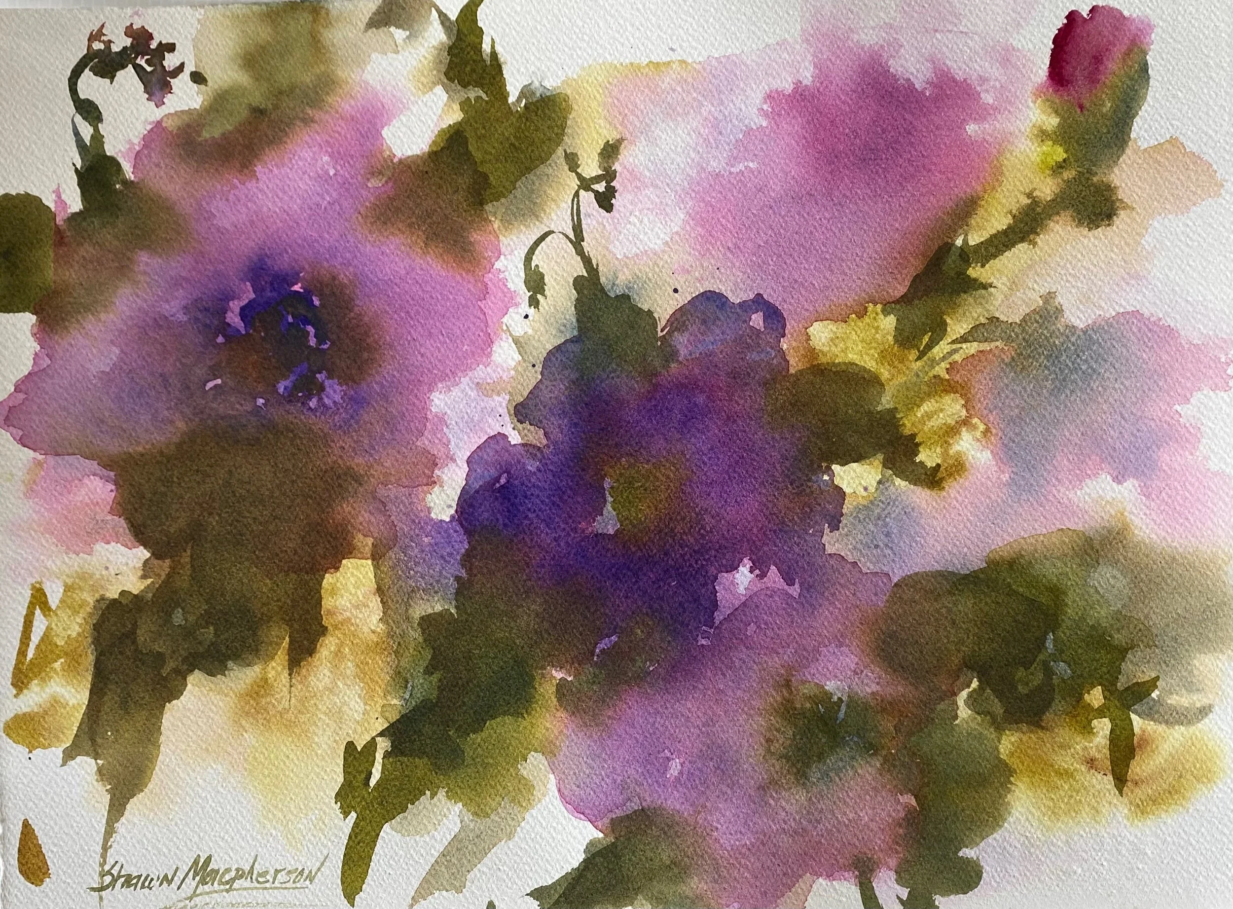 7265F712-97EC-4BD3-AF81-94F25D5D861A