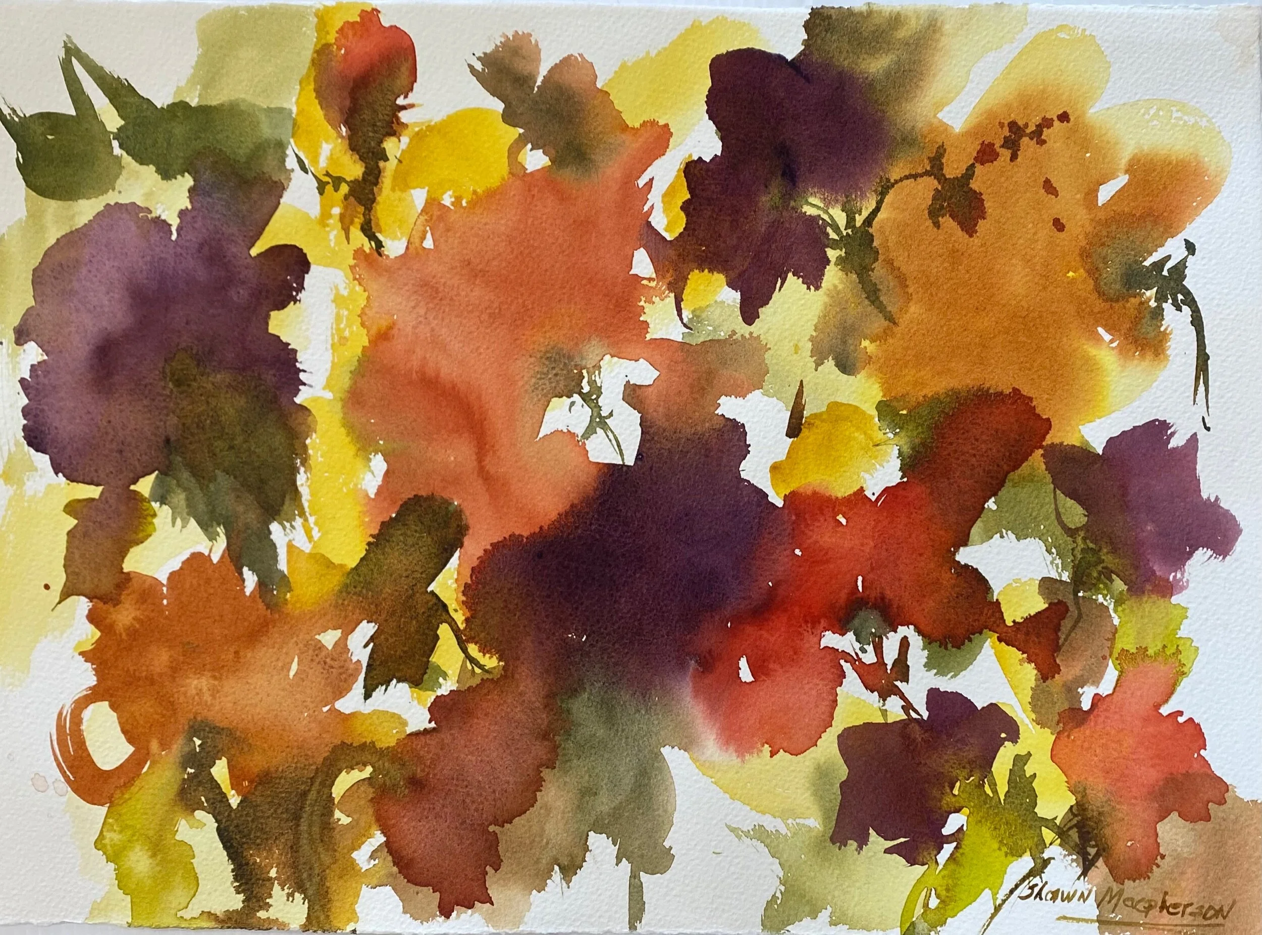 87DC6322-8D8D-4FF8-8FF9-AA307C9CC400