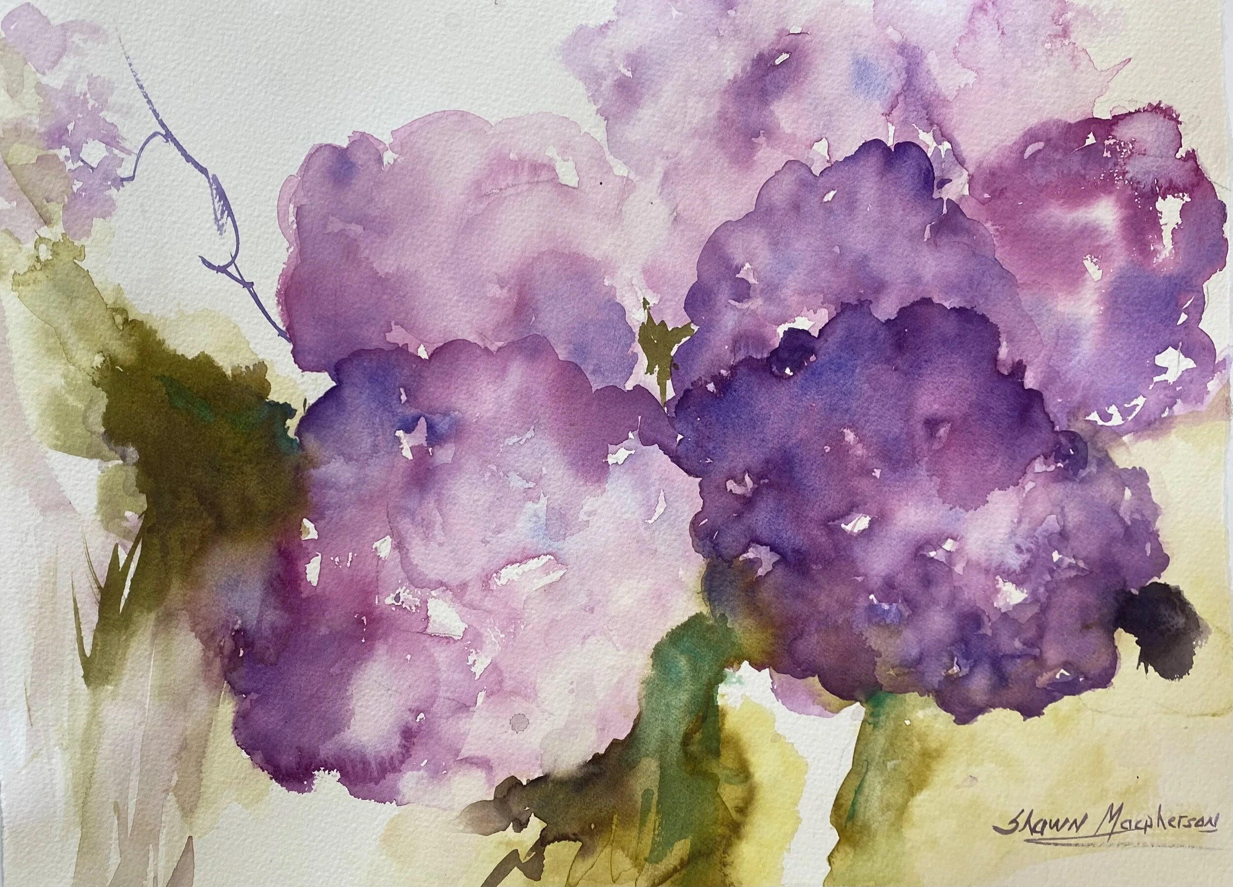 72E67709-0D0F-48D2-A349-7D4C0C10A0DF