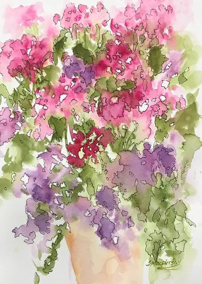 6FDD9A2A-3427-41F7-BE74-C8944110B7BA