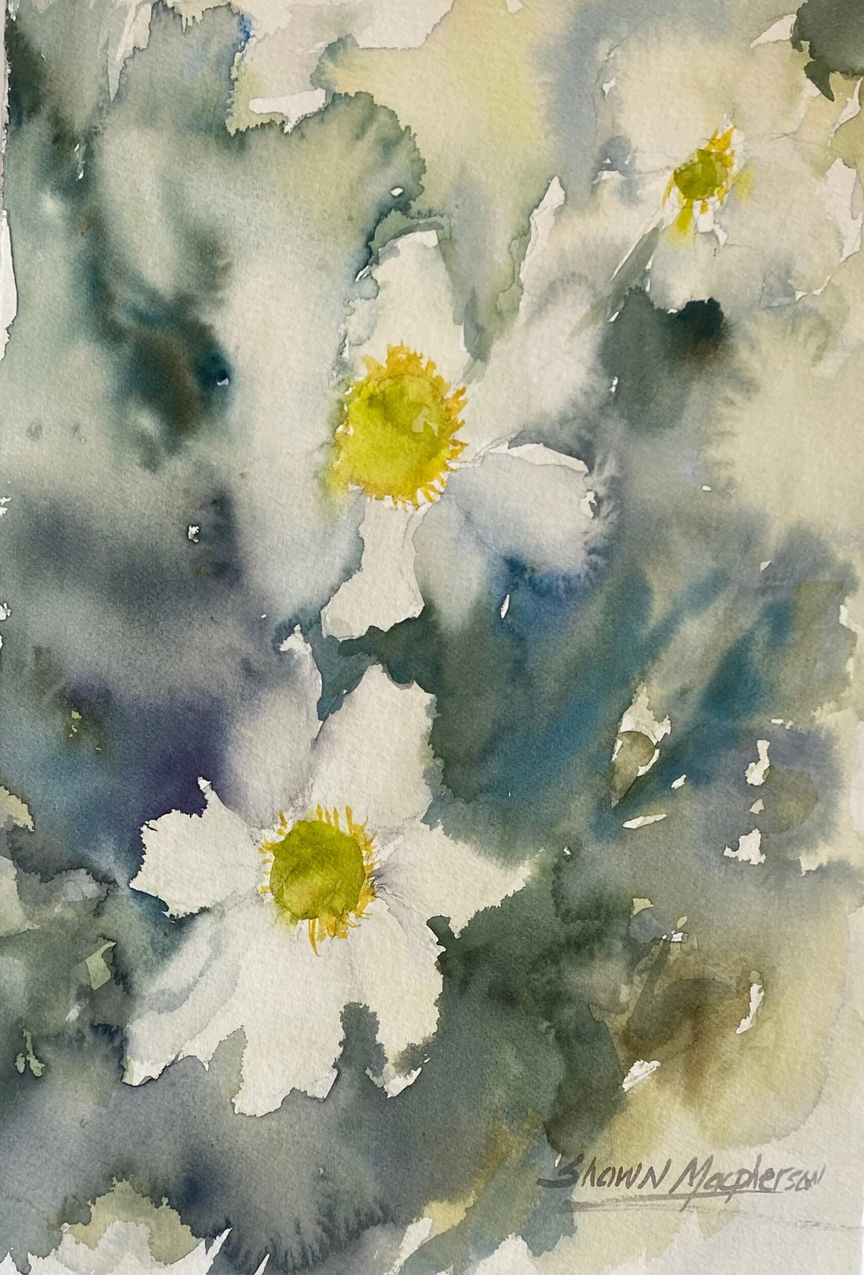 0EC63311-D81B-4550-B379-B7BF47536812