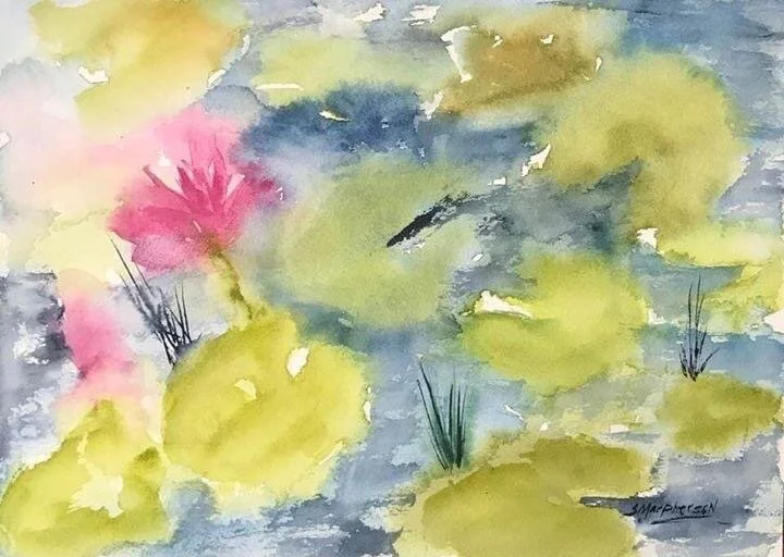 12D9FF8E-07BC-4392-8493-BA3654F2BEBE