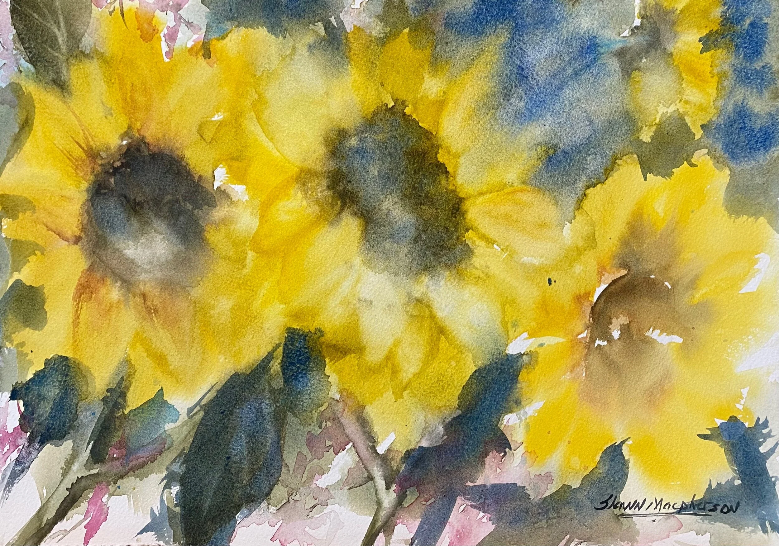 E5CD74A9-7EA1-4FA8-9449-36F662660631