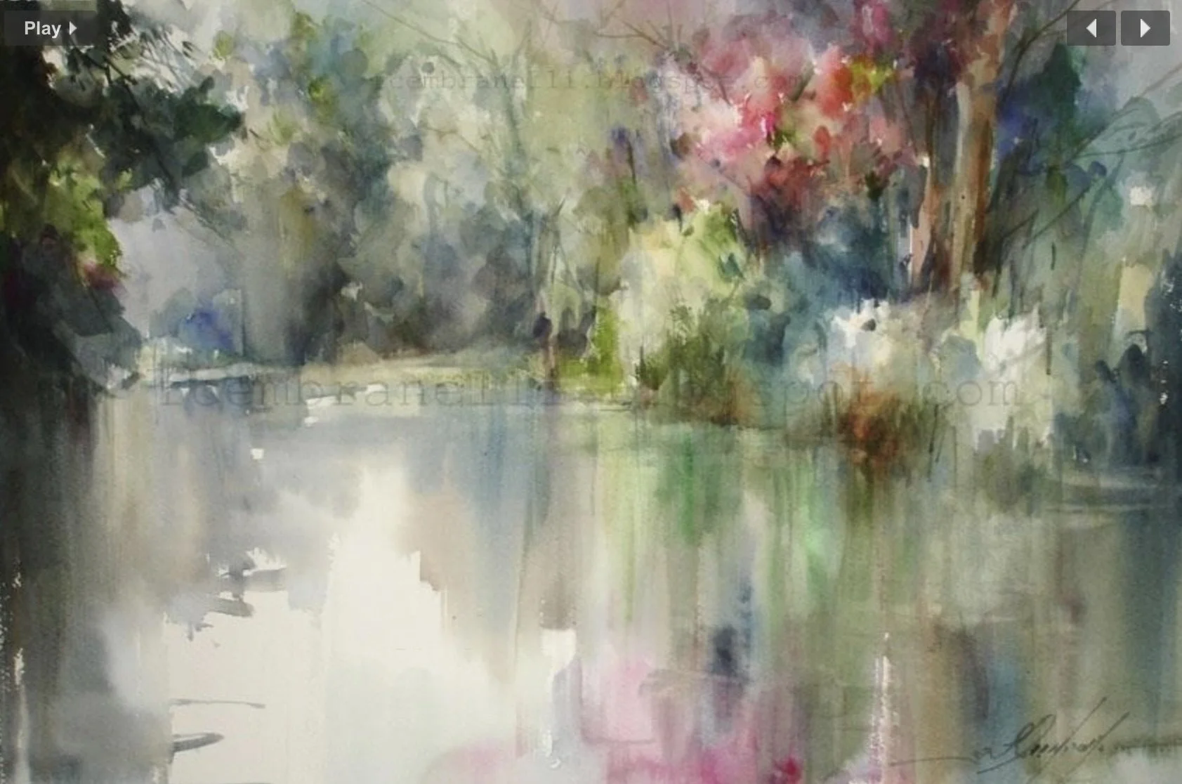 Image 2026-01-12 at 12.46 PM.jpeg