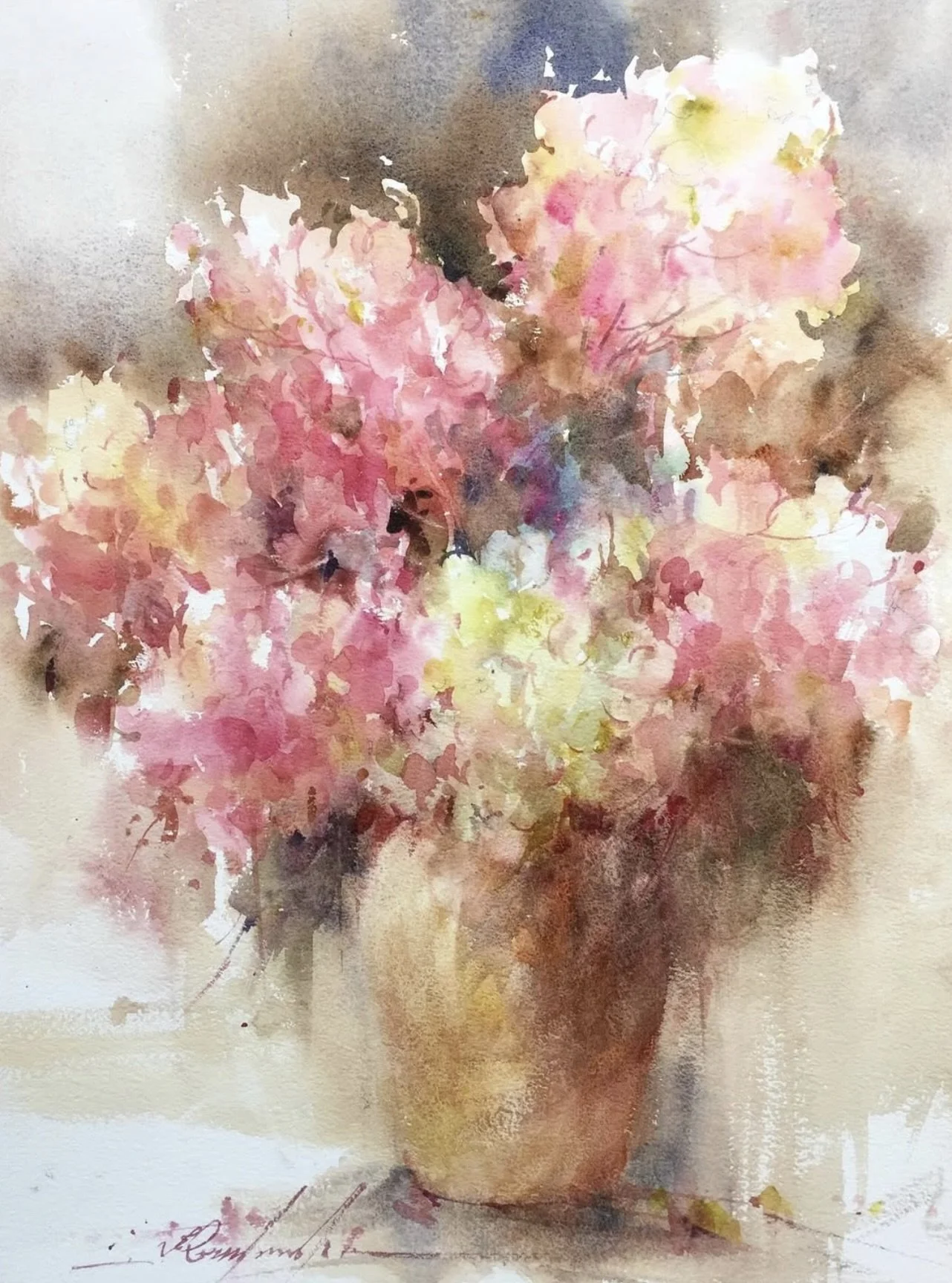 Image 2026-01-10 at 5.36 PM 3.jpg