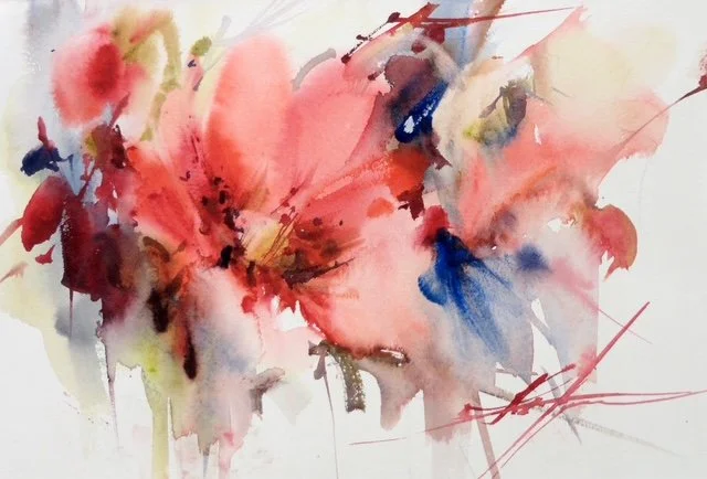 fullsizerender 45.JPG