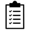 To-do+list.jpg