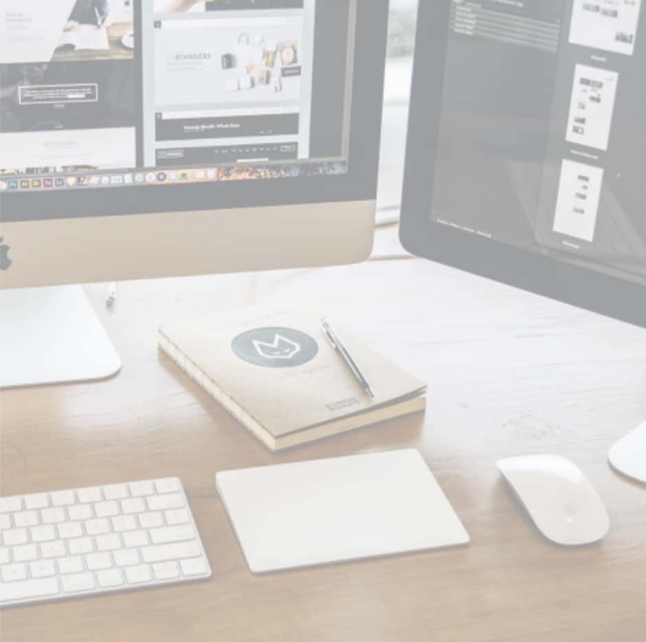 Website Design and Marketing.jpg