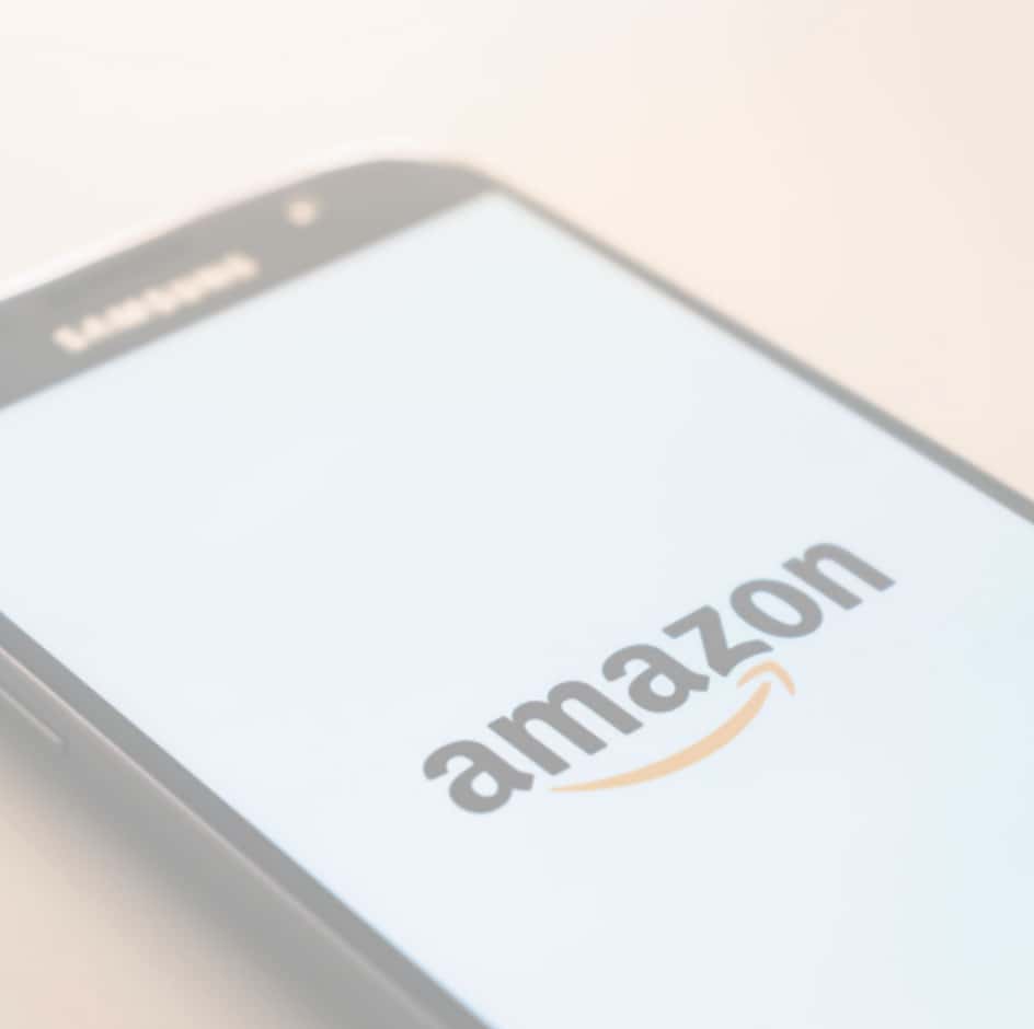 Amazon Marketing.jpg