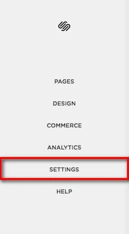 Squarespace.jpg