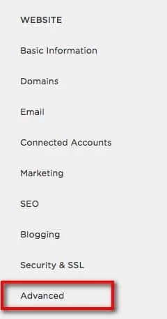 Facebook Squarespace.jpg