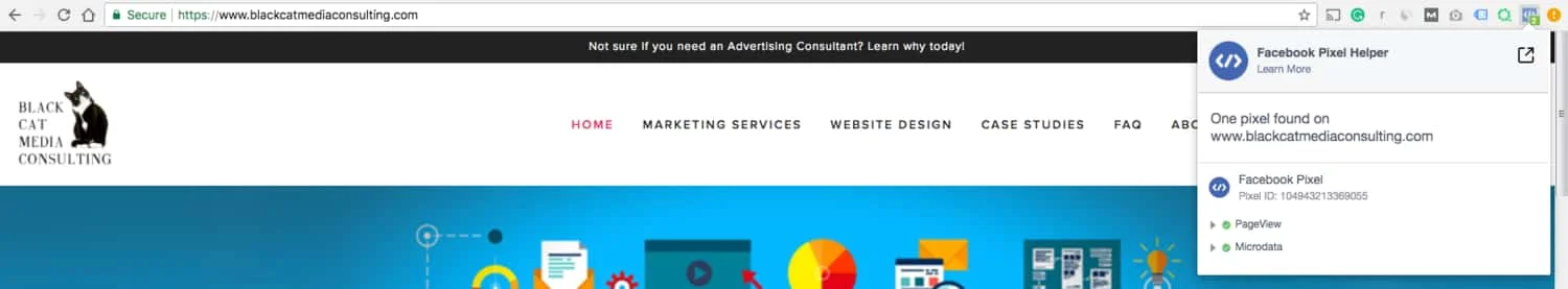 Website pixel.jpg