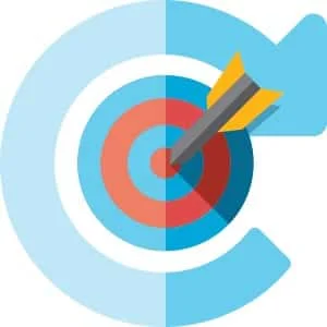 Facebook+retarget+audiences.jpg